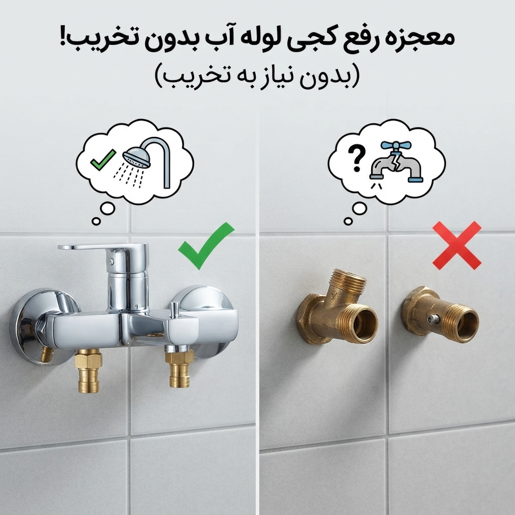 لنگی ریگلاژی