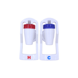 شیر آبسردکن دینا مدل RS-134