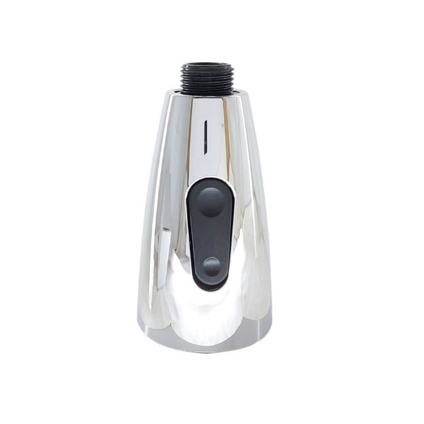 سری شیر آشپزخانه دینا مدل DN-21121401 ( گوشی شاوری )