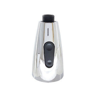 سری شیر آشپزخانه دینا مدل DN-21121401 ( گوشی شاوری )