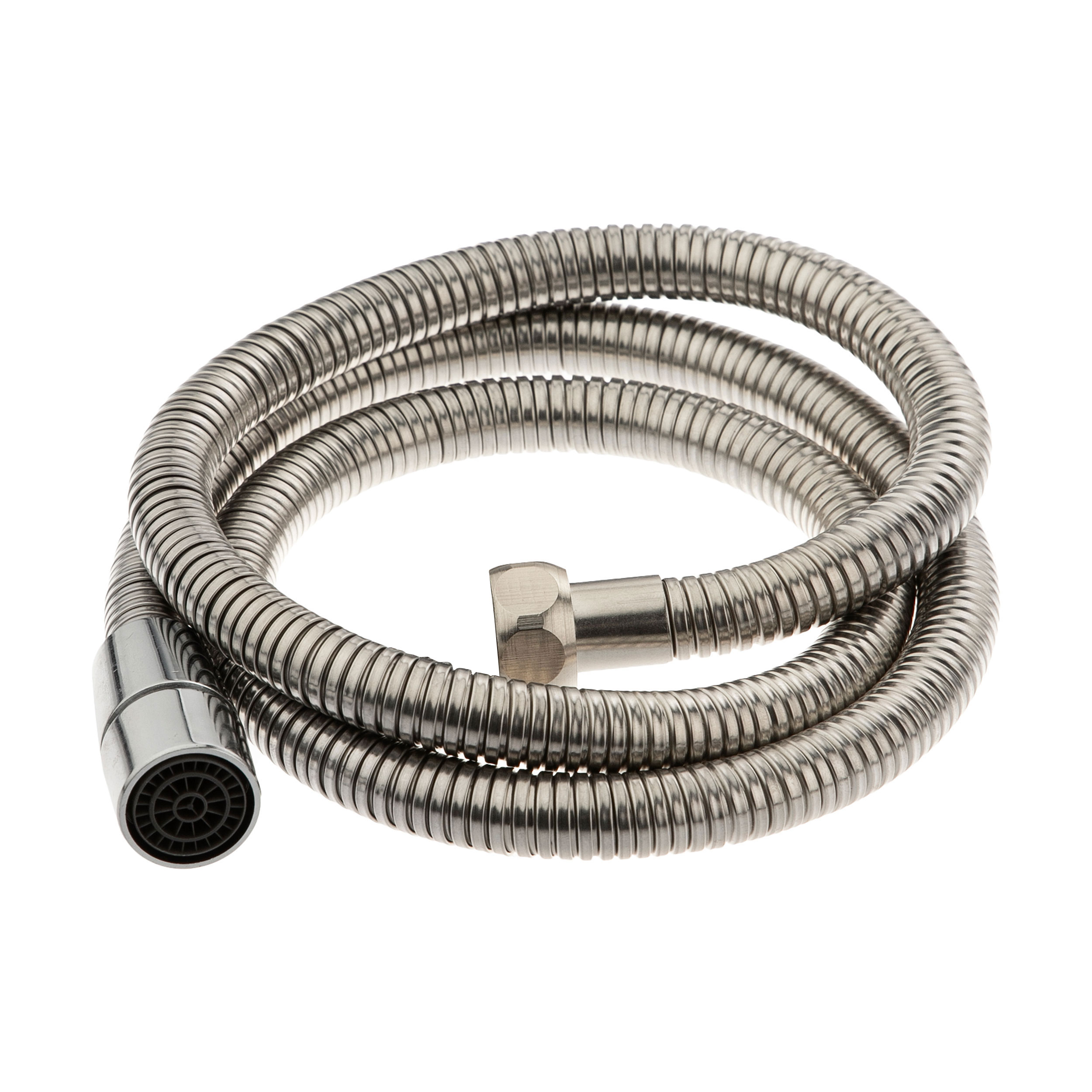 شلنگ سرویس بهداشتی پ آ مدل Toilet Hoses Industry