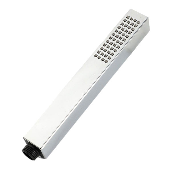 سردوش حمام دینا مدل DN-032