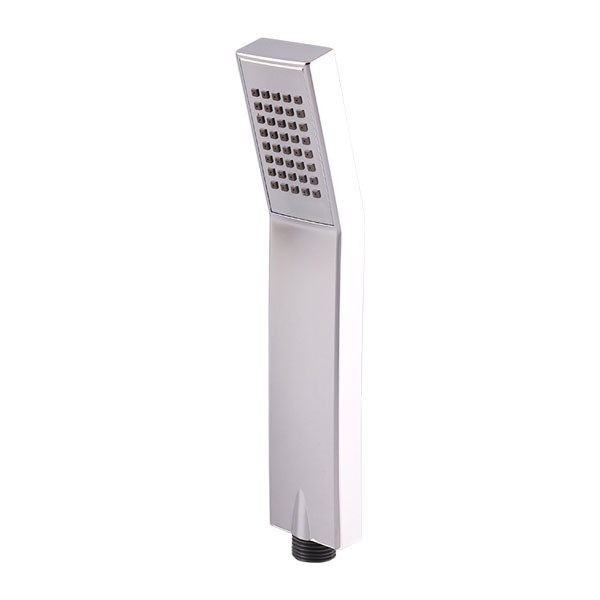 سردوش حمام دینا مدل DN-031