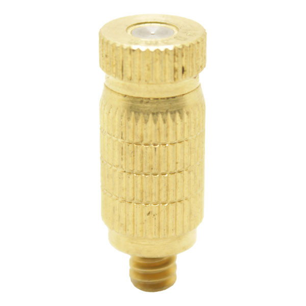 نازل مه پاش دینا مدل IP0.3mm بسته 10 عددی