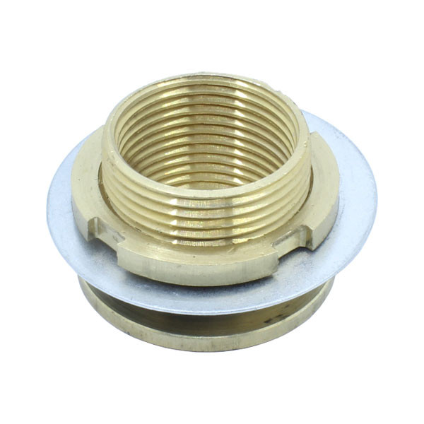 فیتینگ دینا مدل DN-Z-1In سایز 1 اینچ
