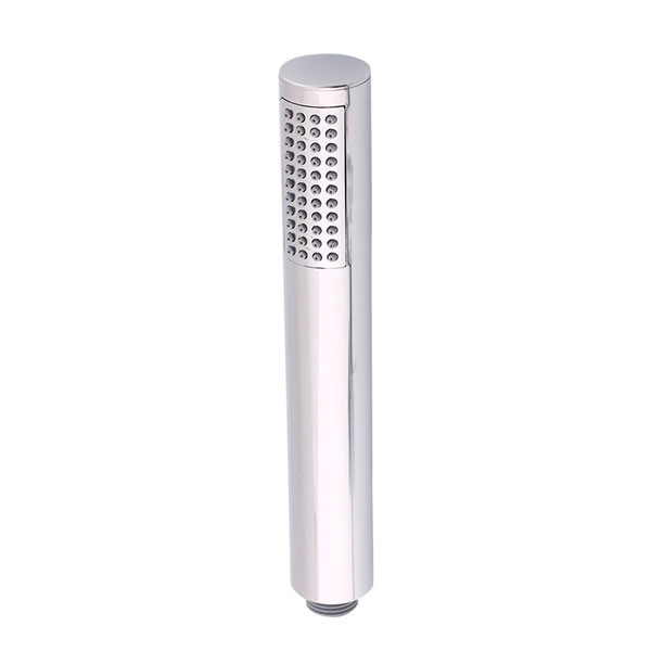 سردوش حمام دینا مدل DN-034