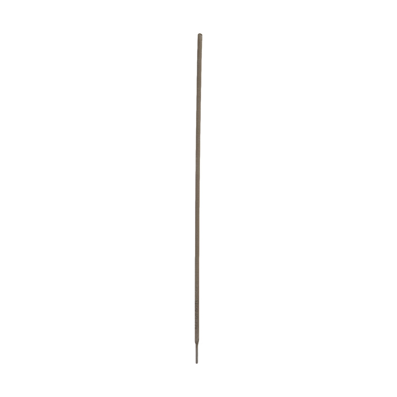 الکترود جوشکاری ام تی-12 مدل AWS-E60I3
