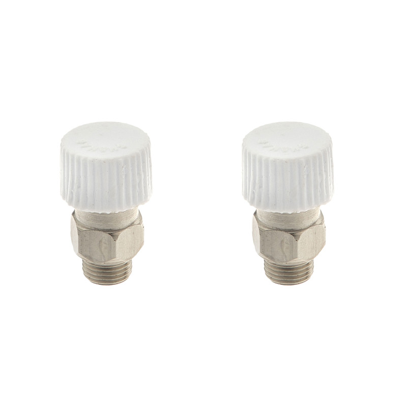 شیر هواگیری دینا مدل DN-4000613 بسته 2 عددی
