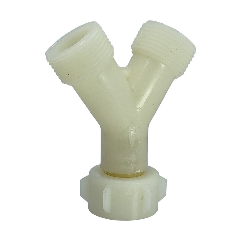 سه راهی لباسشویی مدل DN-4000334