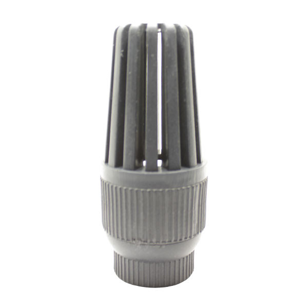 سوپاپ مکش مدل Dn-1in