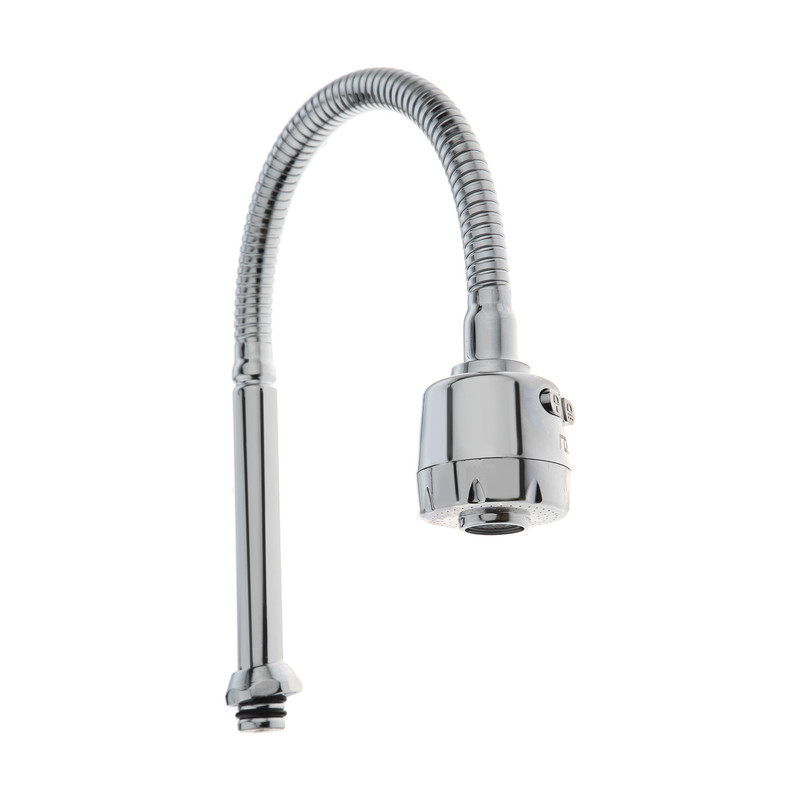 علم شیر ظرفشویی رویال مدل W-2210