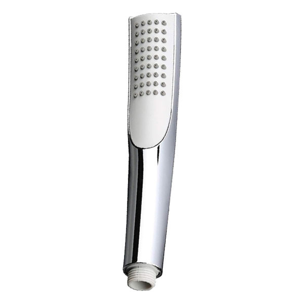 سردوش حمام دینا مدل DN-033