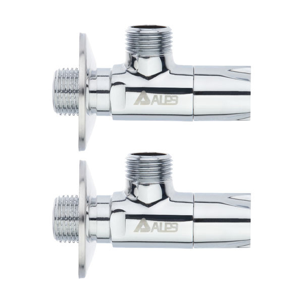 شیر پیسوار الپس مدل AP-114 بسته 2 عددی