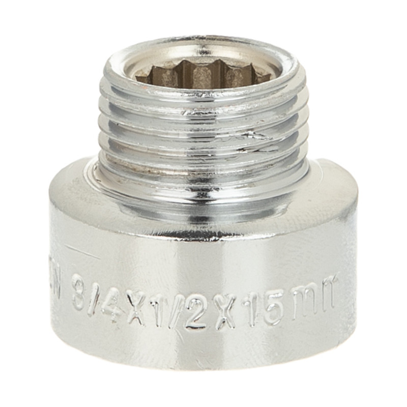 اتصال روپیچ توپیچ مدل DN-4000322