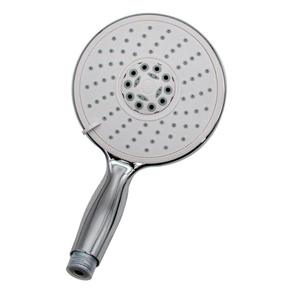 سردوش حمام دینا مدل DN-035