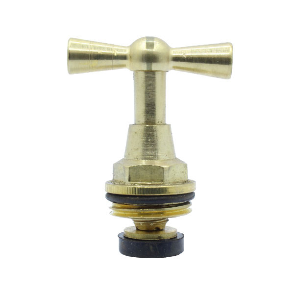 مغزی شیر حیاطی دینا مدل DN-OutdoorFaucet