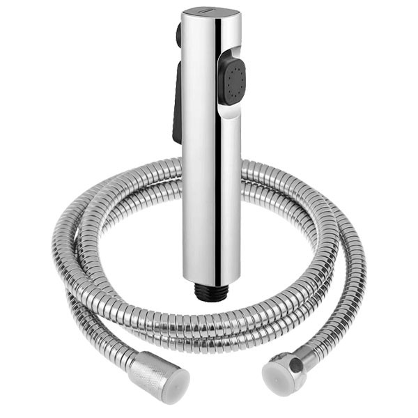 شلنگ توالت آرین مدل DN-106