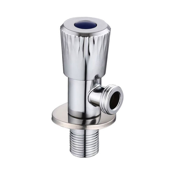 شیر سرویس بهداشتی دینا مدل DN-227