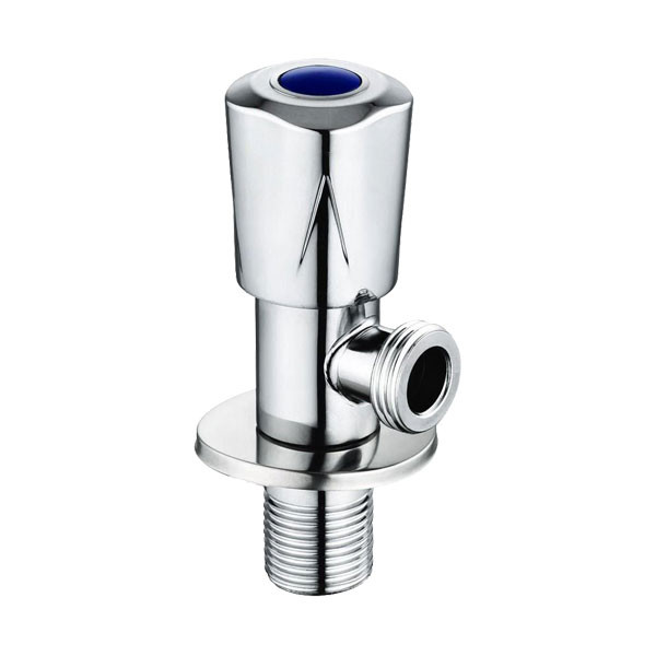 شیر سرویس بهداشتی دینا مدل DN-223