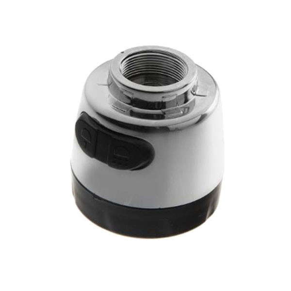 سرشیر آب دینا مدل  DN-kitchen aerator