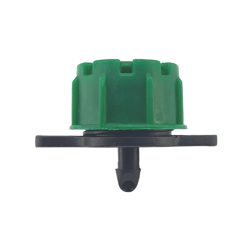 قطره چکان ورسک مدل vsk-8 بسته 50 عددی