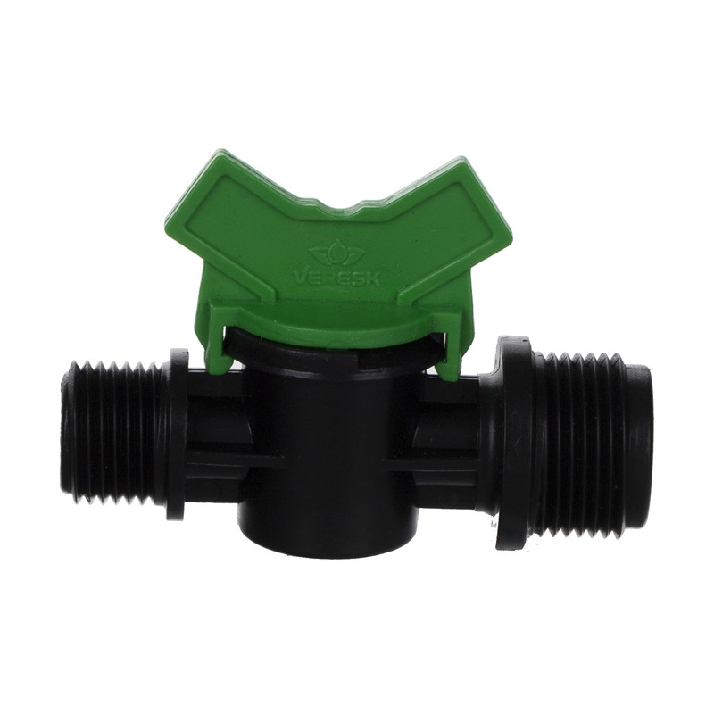 شیر انشعاب ورسک مدل DN-V1234 بسته 50 عددی