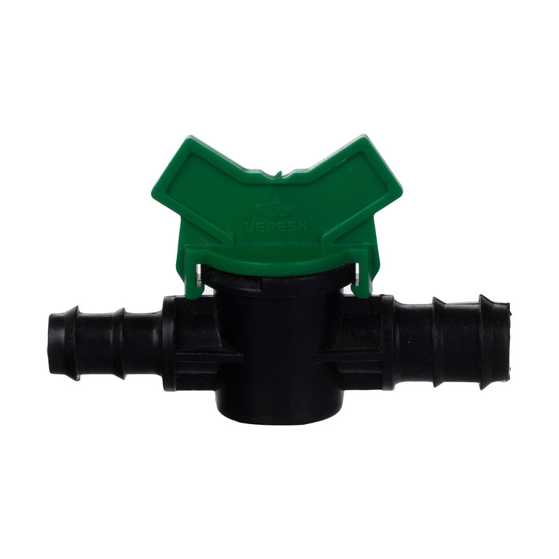 شیر انشعاب ورسک مدل DN-V1620 بسته 50 عددی