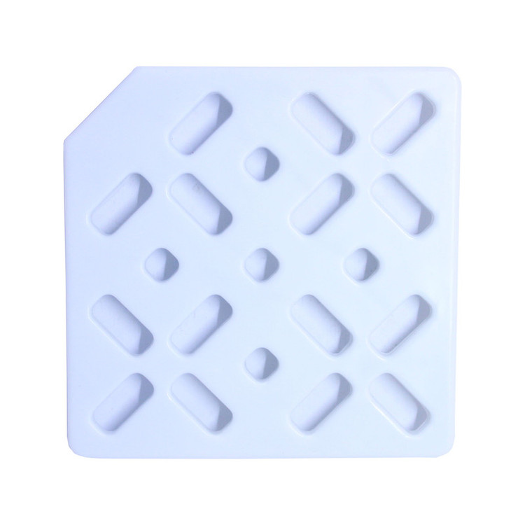درب کف شور دینا مدل DN-02 بسته 10 عددی