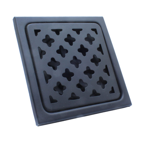 کف شور دینا مدل DN-ILGAR Black