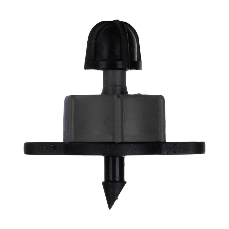قطره چکان مدل DN-V003-2 بسته 500 عددی