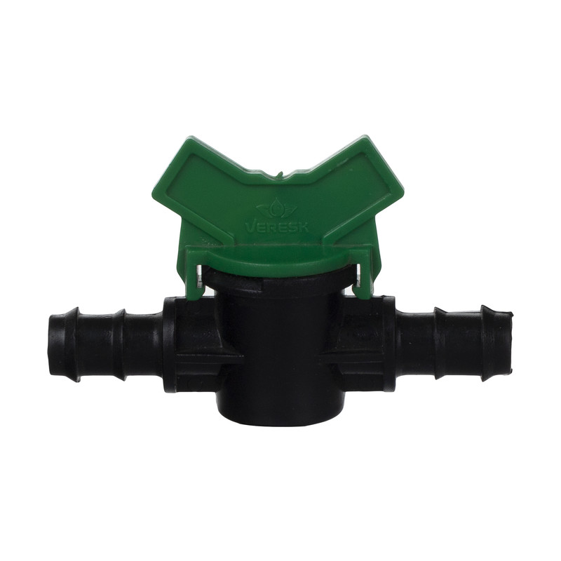 شیر انشعاب ورسک مدل DN-V1616 بسته 50 عددی