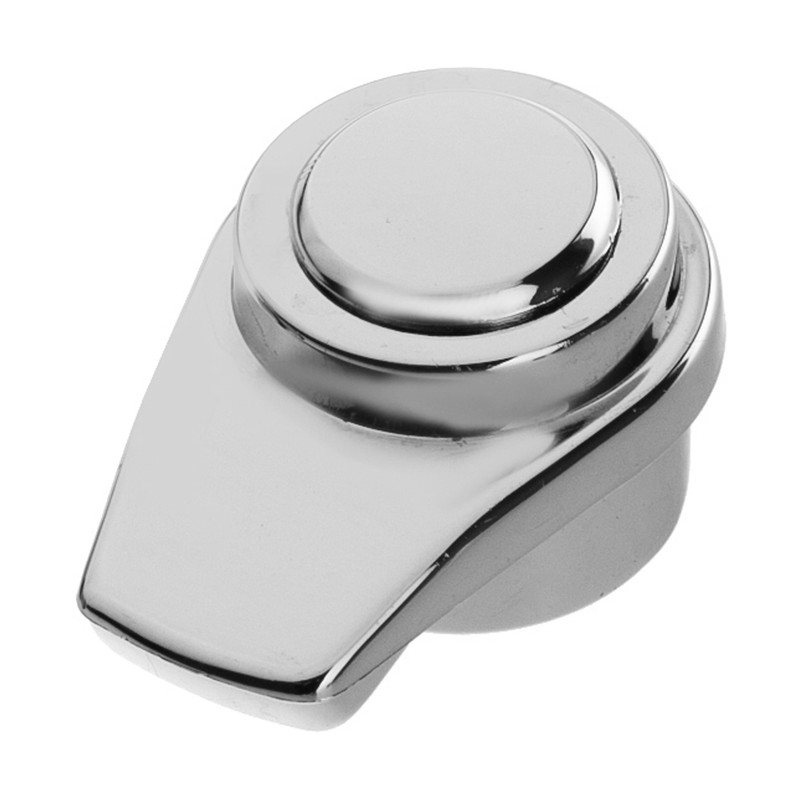 یدک شیر حمام مدل DN-990409