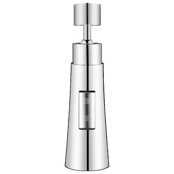 سرشیر ظرفشویی دینا مدل DN-Pen