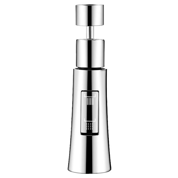 سرشیر ظرفشویی دینا مدل DN-Pen