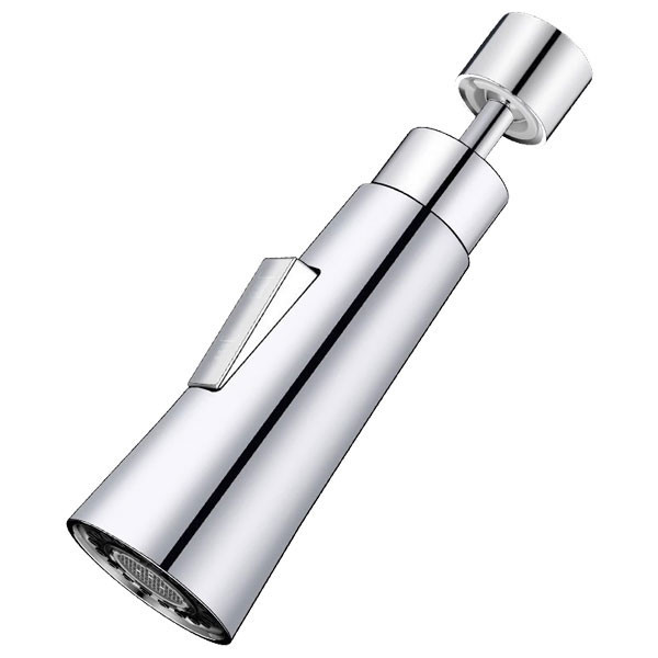 سرشیر ظرفشویی دینا مدل DN-Pen
