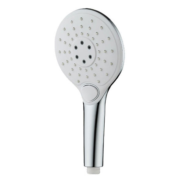 سردوش حمام دینا مدل DN-038