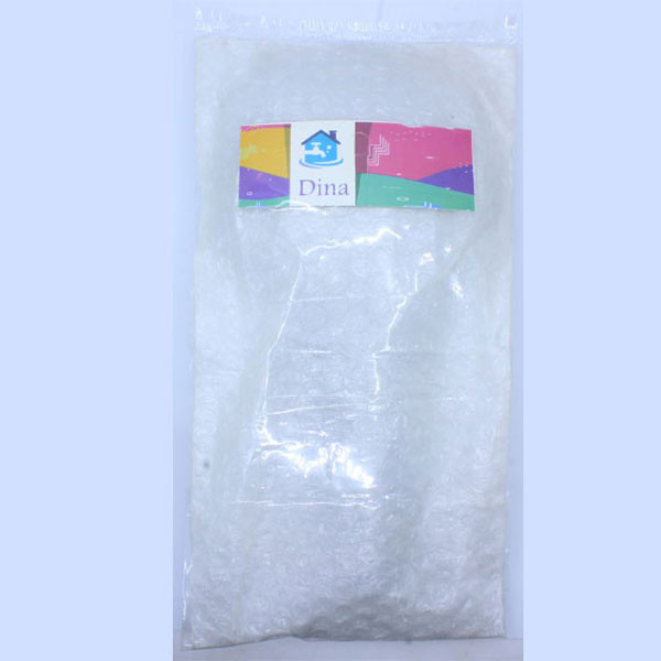 سردوش حمام دینا مدل DN-038