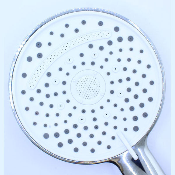 سردوش حمام دینا مدل DN-039