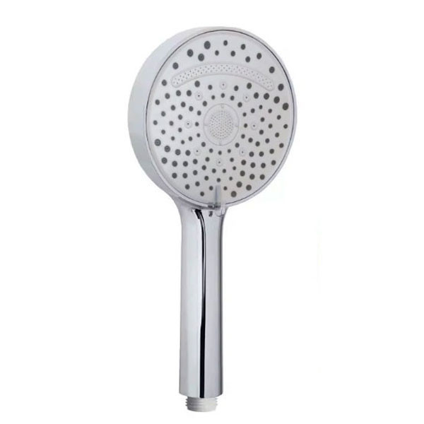 سردوش حمام دینا مدل DN-039