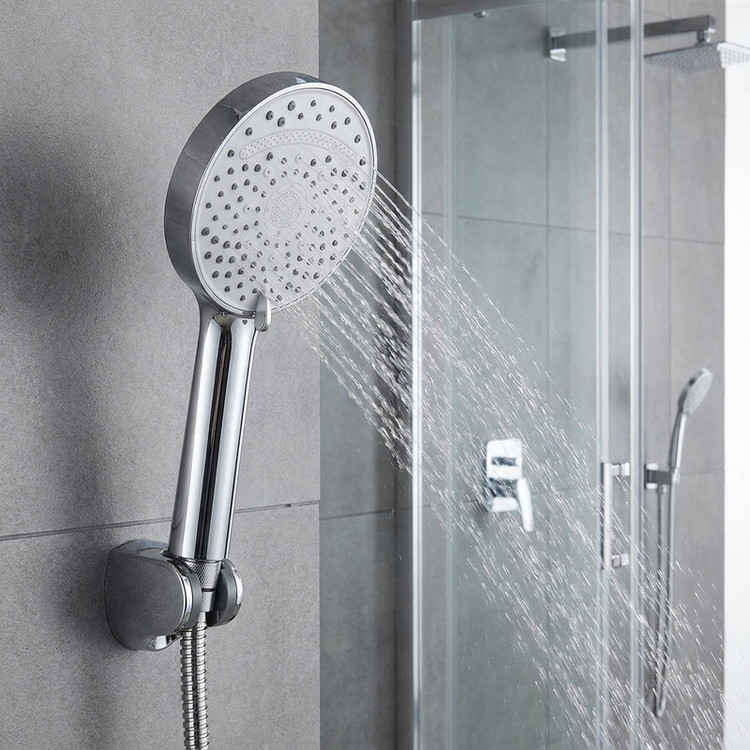 سردوش حمام دینا مدل DN-039