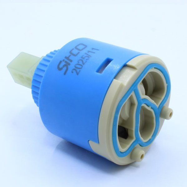 مغزی شیر اهرمی سیتکو مدل Anti Type 35
