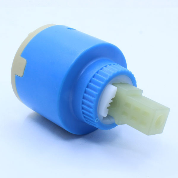 مغزی شیر اهرمی سیتکو مدل Anti Type 35