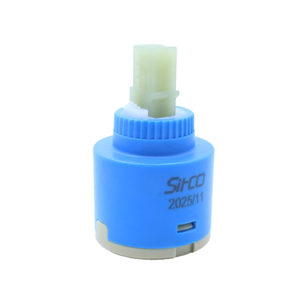 مغزی شیر اهرمی سیتکو مدل Anti Type 35